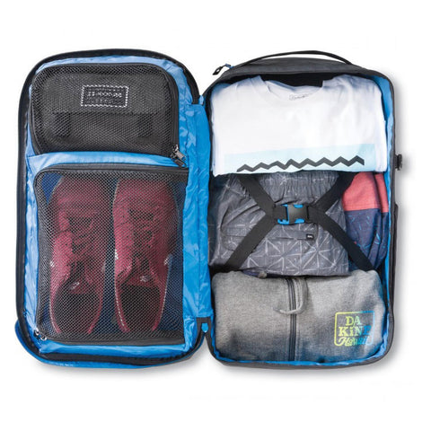 Dakine Split Aventure Backpack - Tabor