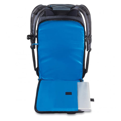 Dakine Split Aventure Backpack - Tabor