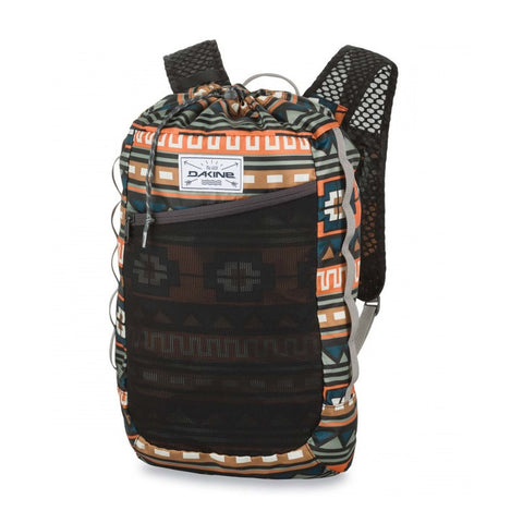 Dakine Stowaway Rucksack 21L - Mariner