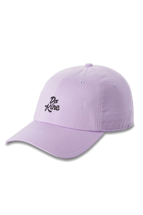 Dakine Sunshine Ballcap - Violet