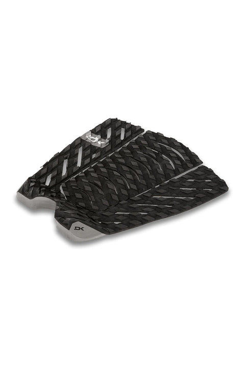 Dakine Superlite Traction Pad - Black (Old)