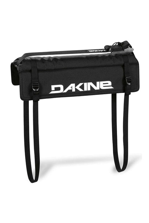 Dakine Tailgate Surf Pad - Black