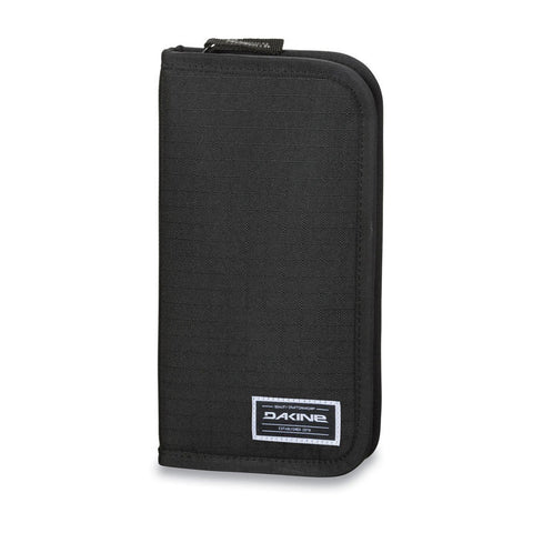 Dakine Travel Sleeve - Black