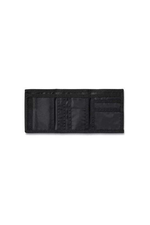 Dakine Vert Rail Wallet - Cascade Camo