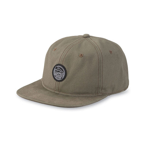 Dakine Well Rounded Hat - Surplus