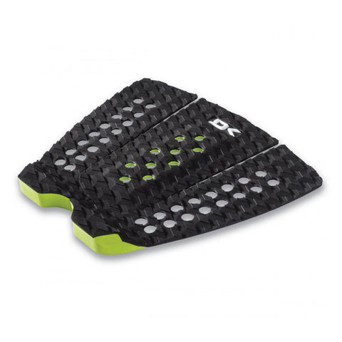 Dakine Wideload Surf Traction Pad - Black