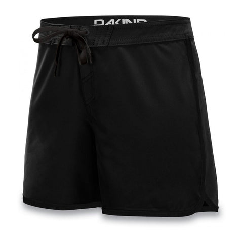 Dakine Freeride 5" Boardshorts - Black