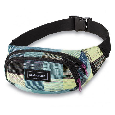 Dakine Women's Hip Pack - Luisa