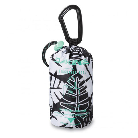 Dakine Women's Stashable Tote - Inkwell