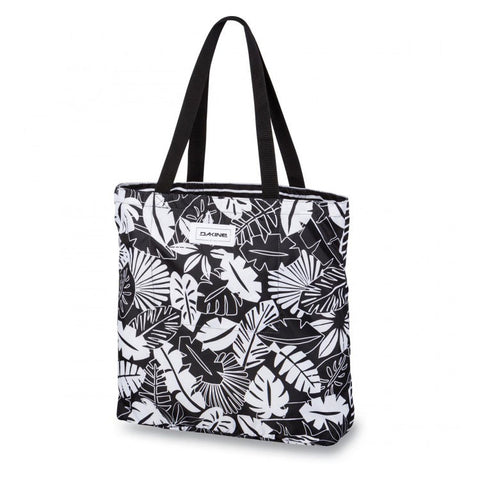 Dakine Women's Stashable Tote - Inkwell