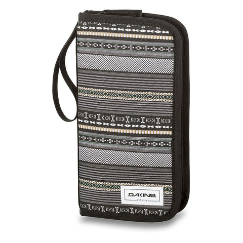 Dakine Women's Travel Sleeve - Zion