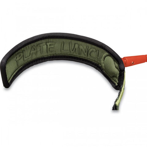 Dakine X Plate Lunch Pro Comp 6 Leash