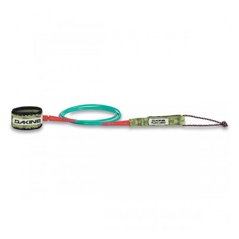 Dakine X Plate Lunch Pro Comp 6 Leash