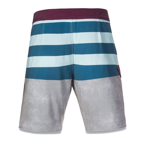 Dakine Youngblood Boardshort - Midnight Teal