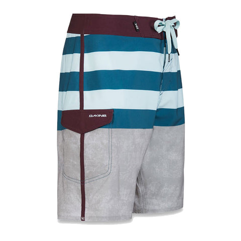 Dakine Youngblood Boardshort - Midnight Teal