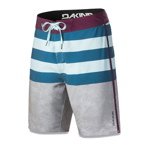 Dakine Youngblood Boardshort - Midnight Teal
