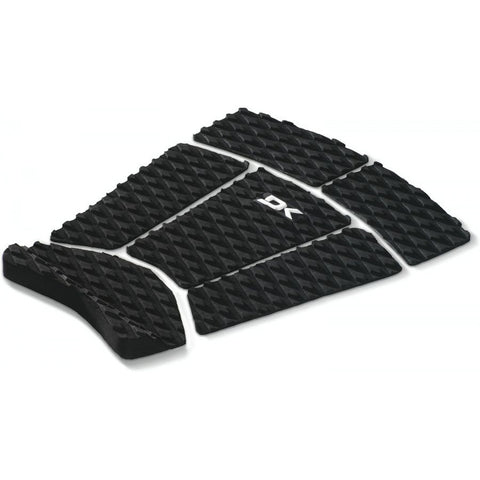 Dakine Bigfoot Traction Pad