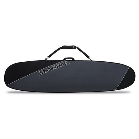 Dakine Daylight Deluxe Noserider Surfboard Bag