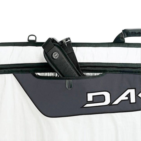 Dakine Daylight Surf Thruster Surfboard Bag