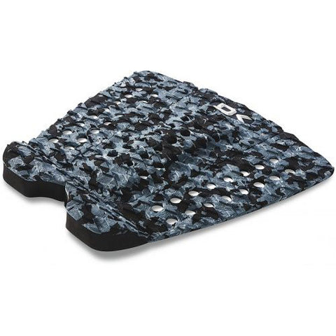 Dakine Eric G. Pro Traction Pad