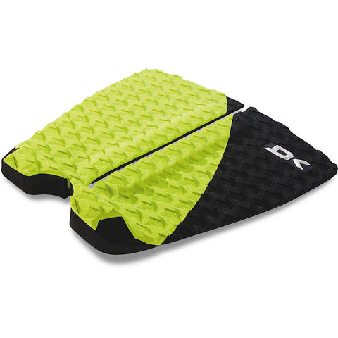 Dakine Ian Gentil Traction Pad