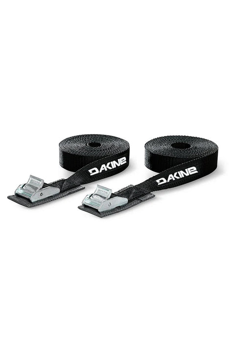 Dakine Tie Down Straps