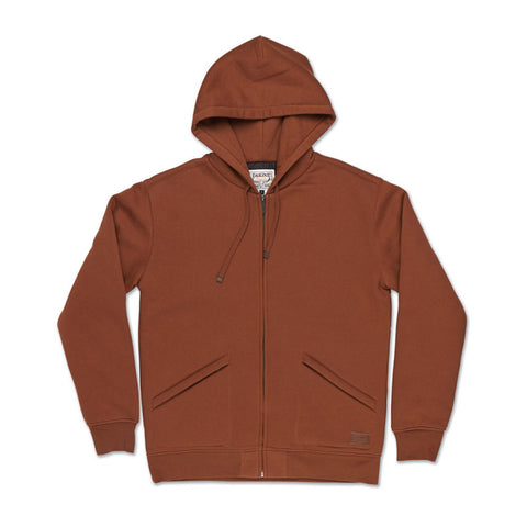 Dakine Timber Zip Hoodie