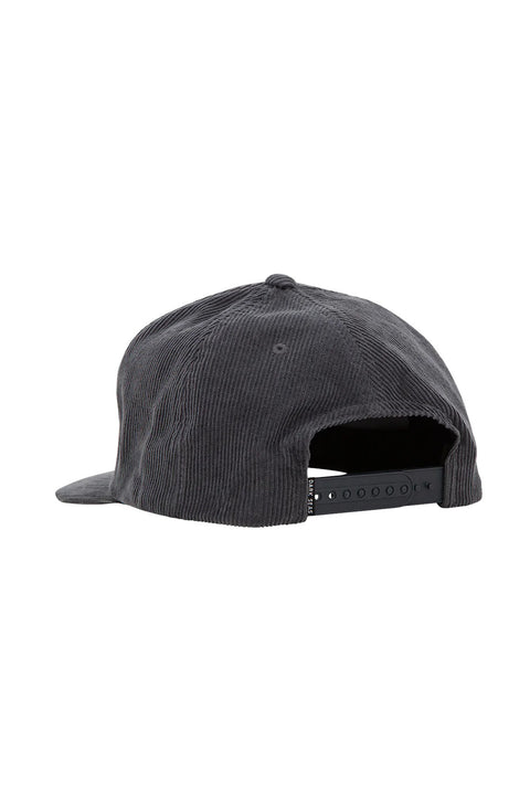 Dark Seas Octo Hat - Navy