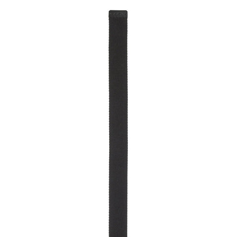 Quiksilver Double Revo Belt - Anthracite