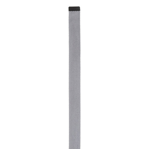 Quiksilver Double Revo Belt - Anthracite