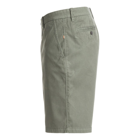 Quiksilver Down Under Shorts