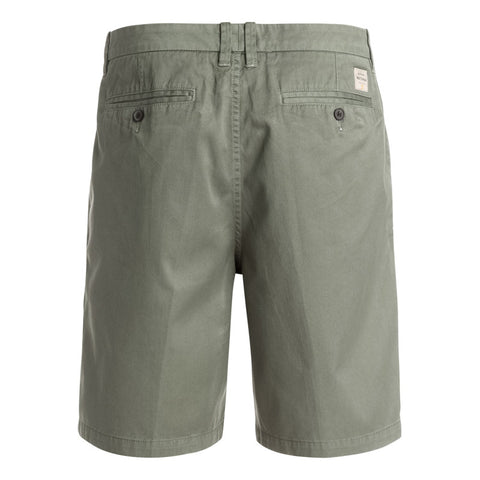 Quiksilver Down Under Shorts