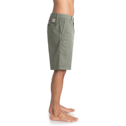 Quiksilver Down Under Shorts