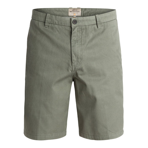 Quiksilver Down Under Shorts