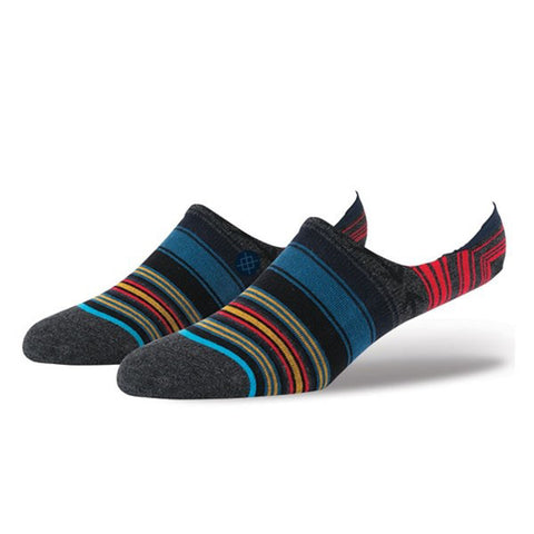 Stance Dusk Socks