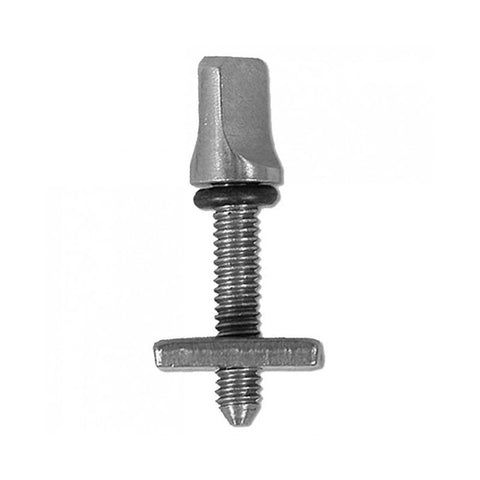 Block Surf E-Z Fin Bolt