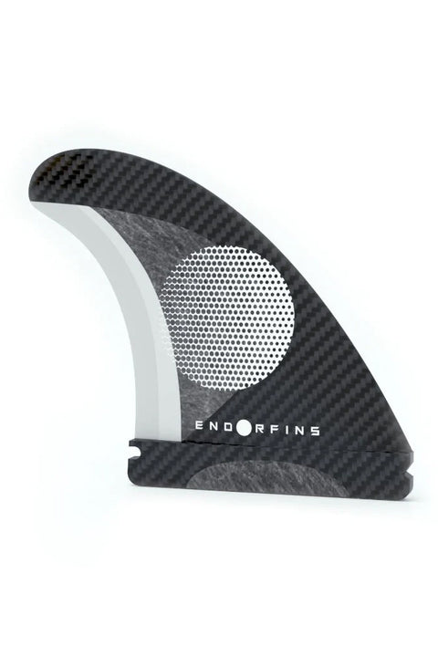 Endorfins KS1 3 Fin Set - Medium - Single Tab