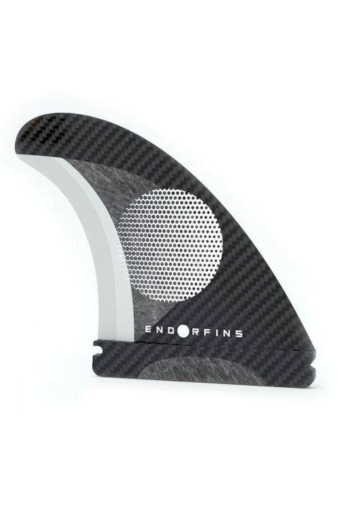 Endorfins KS1 5 Fin Set - Medium - Single Tab