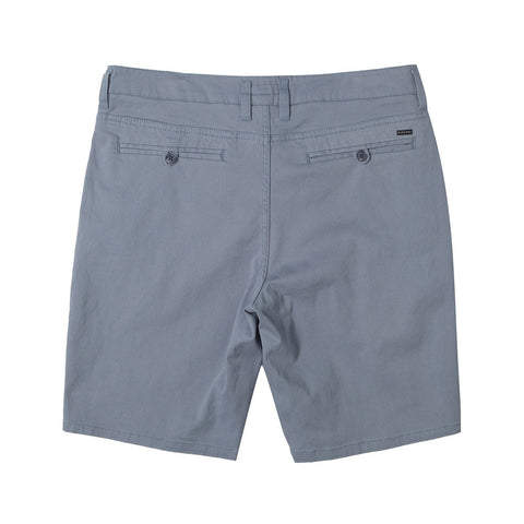 Rip Curl Epic Stretch Chino Walkshort