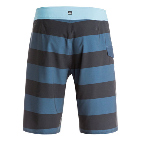 Quiksilver Everyday Brigg Stretch 21" Boardshorts
