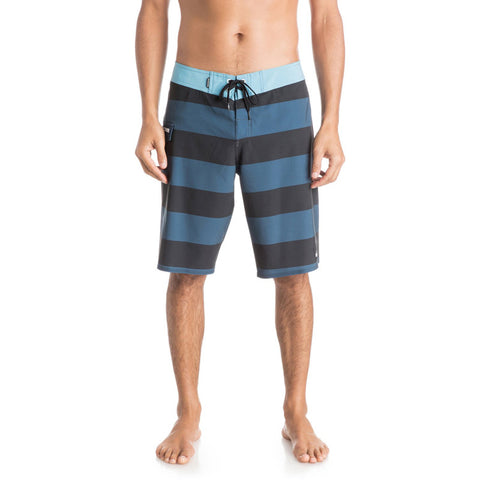 Quiksilver Everyday Brigg Stretch 21" Boardshorts