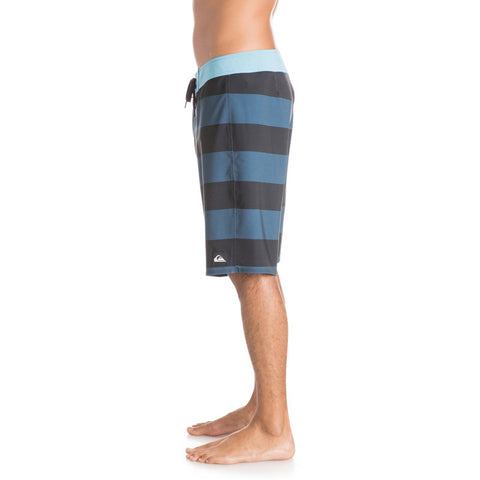 Quiksilver Everyday Brigg Stretch 21" Boardshorts