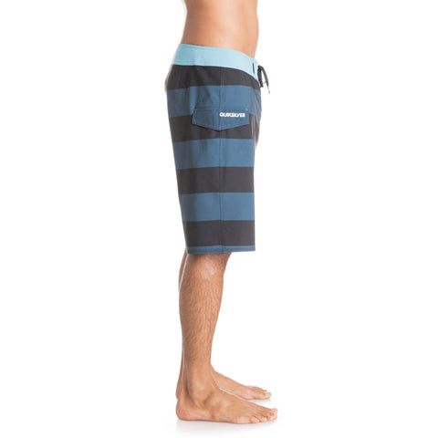 Quiksilver Everyday Brigg Stretch 21" Boardshorts