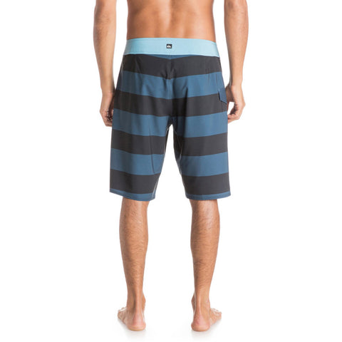 Quiksilver Everyday Brigg Stretch 21" Boardshorts