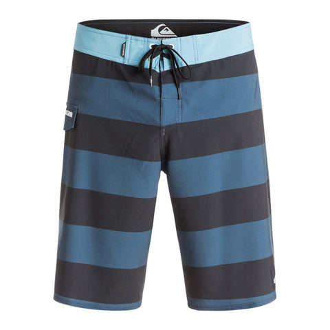 Quiksilver Everyday Brigg Stretch 21" Boardshorts
