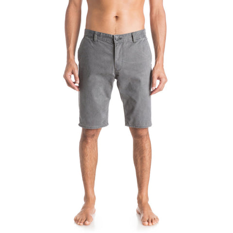 Quiksilver Everyday Chino Shorts