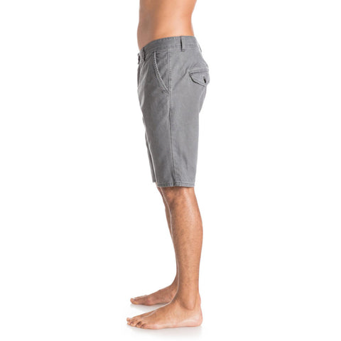 Quiksilver Everyday Chino Shorts
