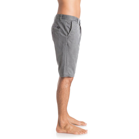 Quiksilver Everyday Chino Shorts