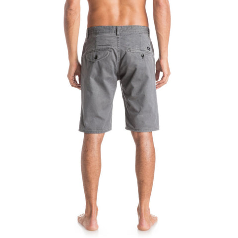 Quiksilver Everyday Chino Shorts