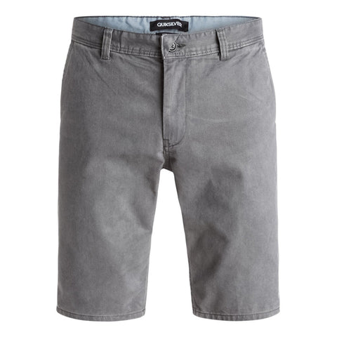 Quiksilver Everyday Chino Shorts